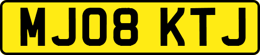 MJ08KTJ