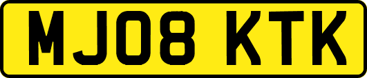 MJ08KTK