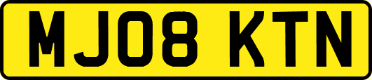 MJ08KTN