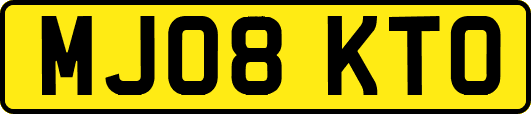 MJ08KTO