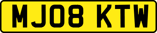 MJ08KTW