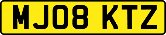 MJ08KTZ