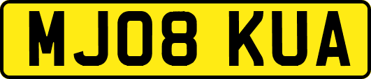 MJ08KUA