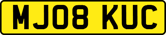 MJ08KUC