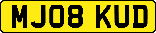 MJ08KUD