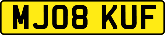 MJ08KUF