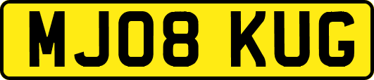 MJ08KUG