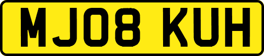 MJ08KUH