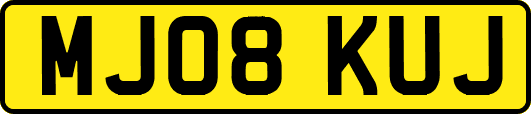 MJ08KUJ