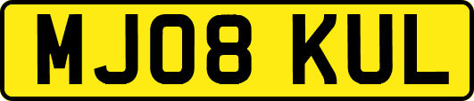 MJ08KUL
