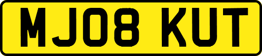 MJ08KUT