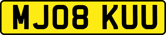 MJ08KUU