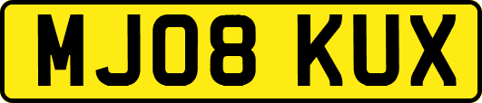 MJ08KUX
