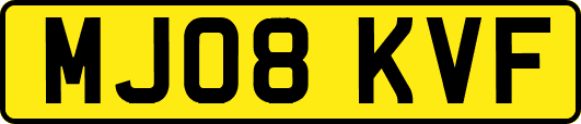 MJ08KVF