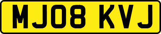 MJ08KVJ