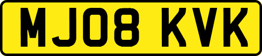 MJ08KVK