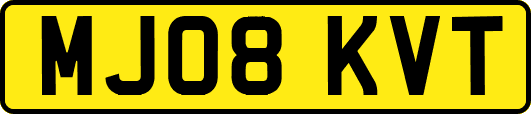 MJ08KVT