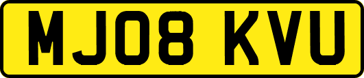 MJ08KVU