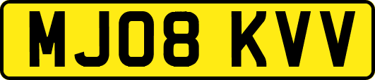 MJ08KVV