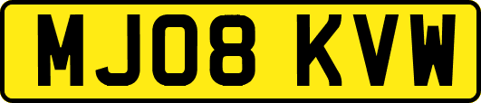 MJ08KVW