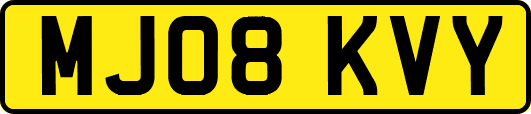 MJ08KVY