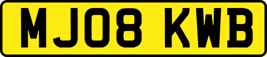 MJ08KWB