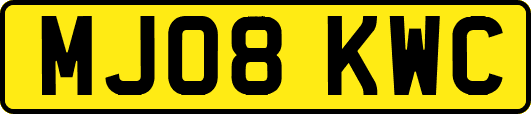 MJ08KWC