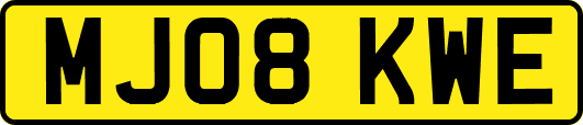 MJ08KWE