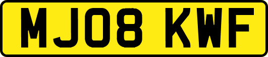 MJ08KWF