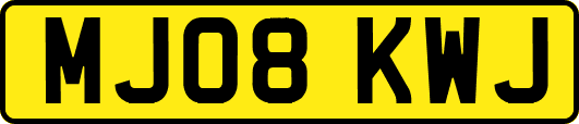 MJ08KWJ
