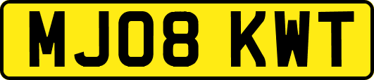 MJ08KWT