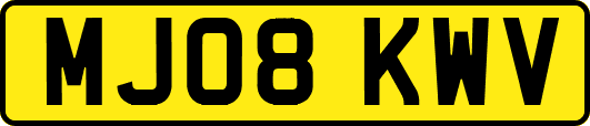 MJ08KWV