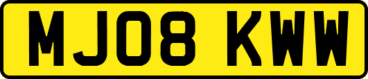 MJ08KWW