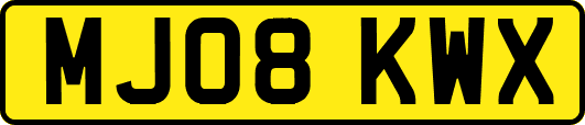 MJ08KWX