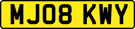 MJ08KWY