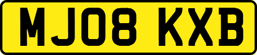 MJ08KXB