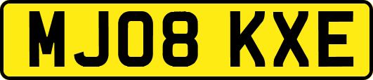 MJ08KXE