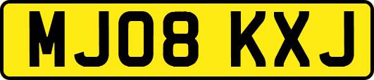 MJ08KXJ
