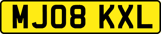 MJ08KXL