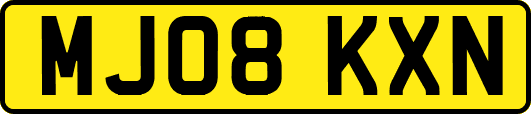 MJ08KXN