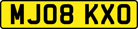 MJ08KXO