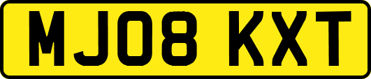 MJ08KXT