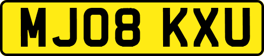 MJ08KXU