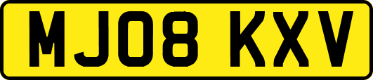 MJ08KXV
