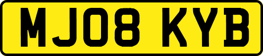 MJ08KYB