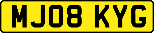 MJ08KYG