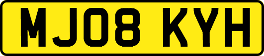 MJ08KYH