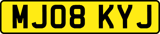 MJ08KYJ