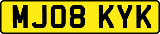MJ08KYK