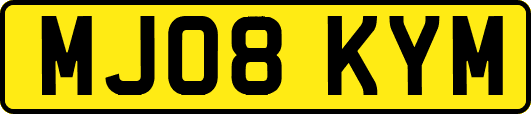 MJ08KYM